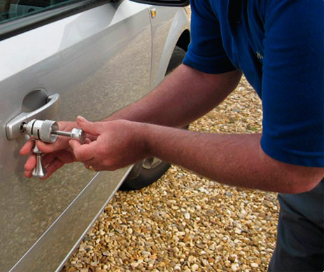 Вскрытие замков в Петроградском районе